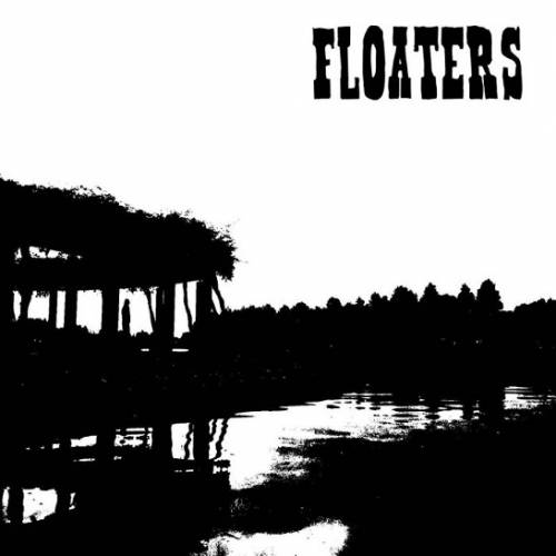 Floaters : 1st Demo